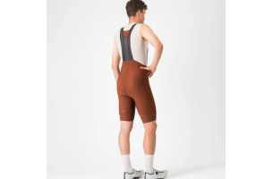 Cuissard Expresso Castelli