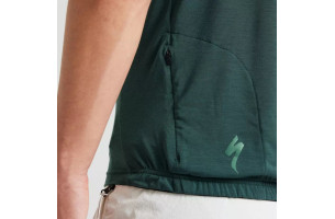 Maillot manches courtes Homme - ADV