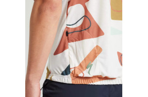 Maillot manches courtes Homme - ADV