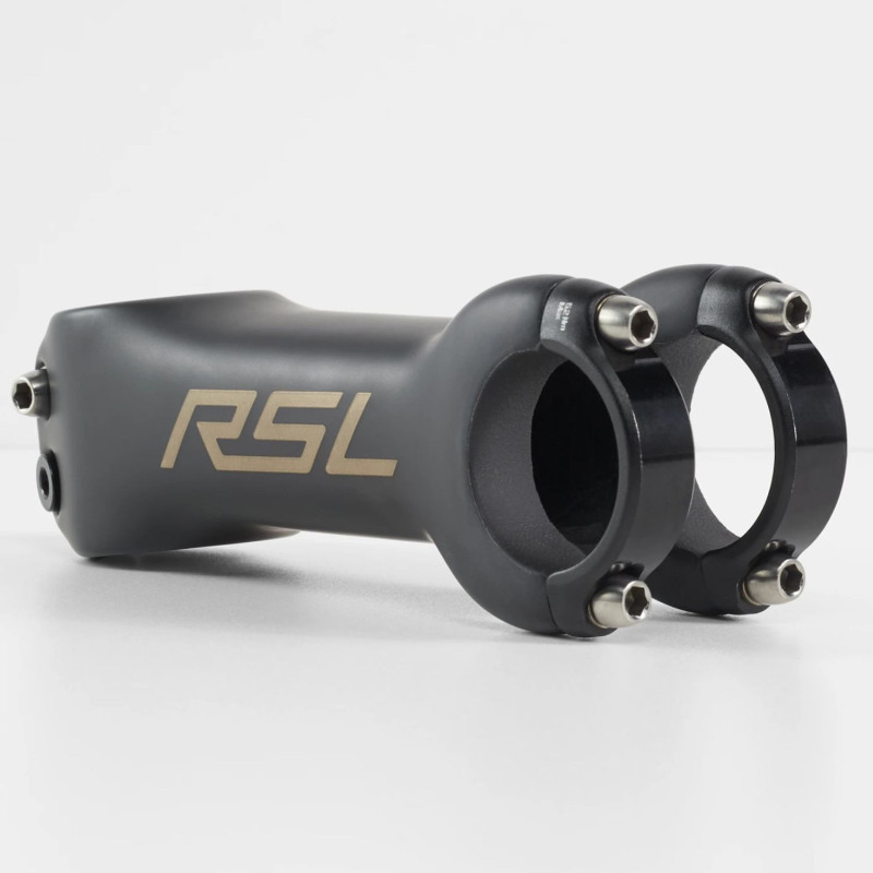 Potence Bontrager RSL Blendr