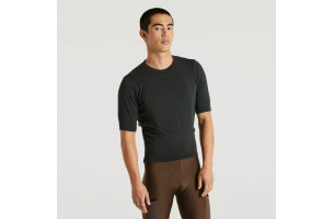 Maillot manches courtes Homme - ADV