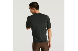 Maillot manches courtes Homme - ADV