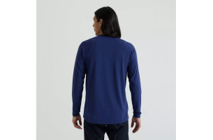 Maillot manches longues Homme - Trail