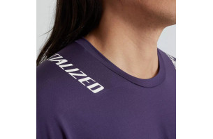Maillot manches longues - Trail Air