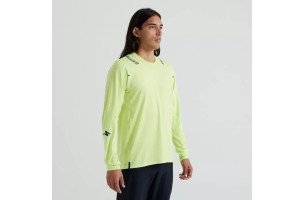 Maillot manches longues - Trail Air