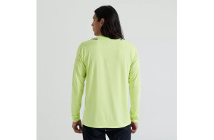 Maillot manches longues - Trail Air
