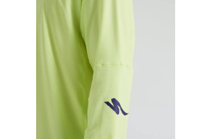 Maillot manches longues - Trail Air