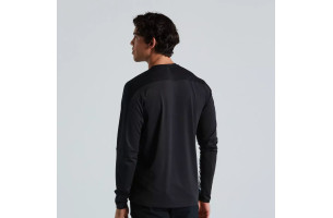Maillot manches longues - Trail Air