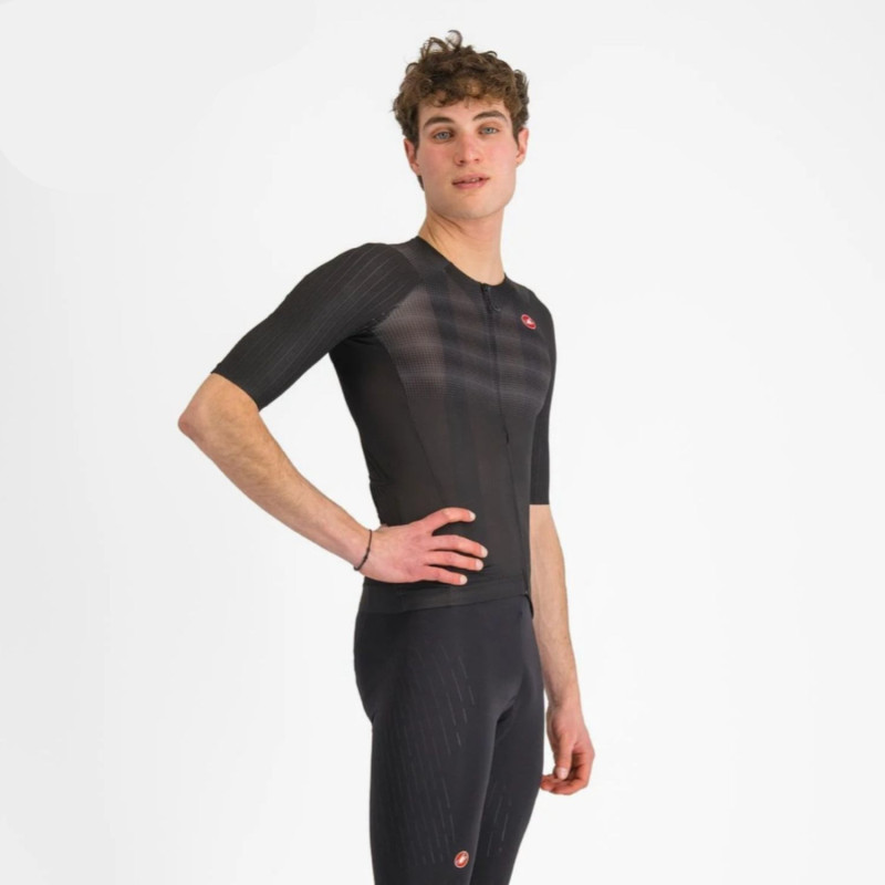 Cuissard Free Aero Race Classic