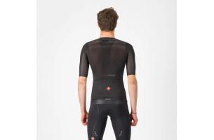 Cuissard Free Aero Race Classic