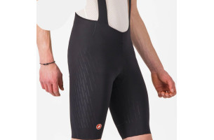 Cuissard Free Aero Race Classic