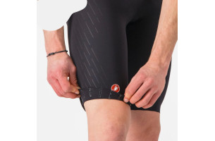 Cuissard Free Aero Race Classic