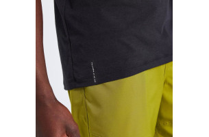 Maillot manches courtes - Trail