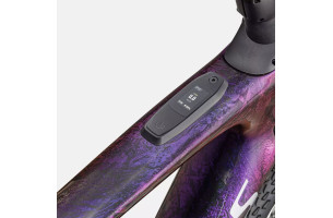 Creo 2 S-Works