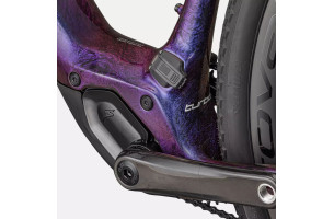 Creo 2 S-Works