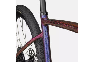 Creo 2 S-Works