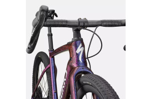 Creo 2 S-Works