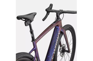 Creo 2 S-Works