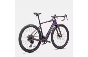 Creo 2 S-Works