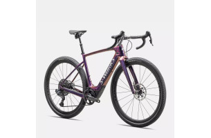 Creo 2 S-Works