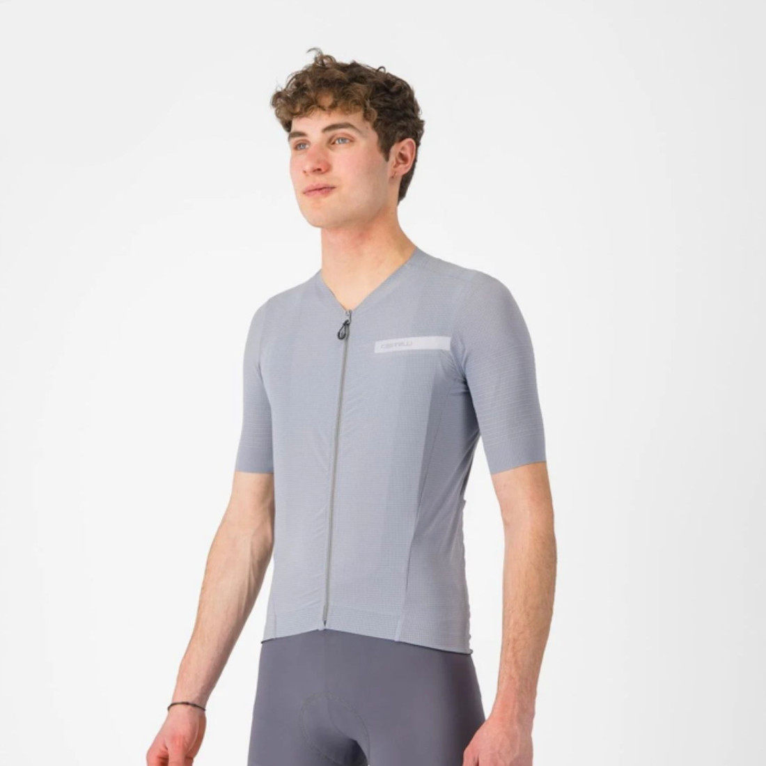 Maillot Premio Evo