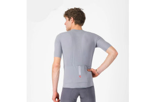 Maillot Premio Evo