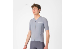 Maillot Premio Evo
