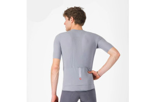Maillot Premio Evo