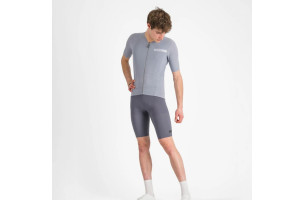 Maillot Premio Evo