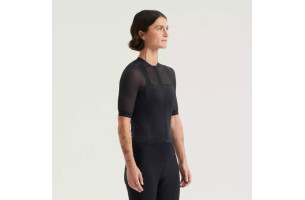 Maillot manches courtes Femme - Prime Lightweight
