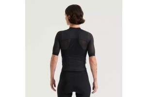Maillot manches courtes Femme - Prime Lightweight