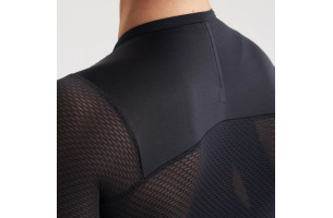 Maillot manches courtes Femme - Prime Lightweight