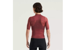 Maillot manches courtes Femme - Prime Lightweight