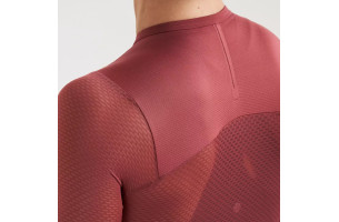 Maillot manches courtes Femme - Prime Lightweight