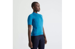 Maillot manches courtes Femme - Specialized