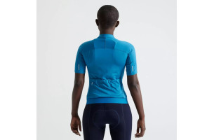 Maillot manches courtes Femme - Specialized