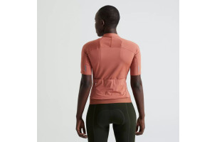 Maillot manches courtes Femme - Specialized