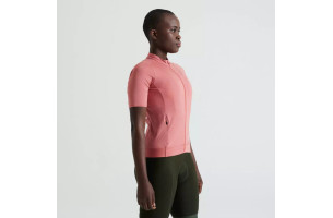 Maillot manches courtes Femme - Specialized