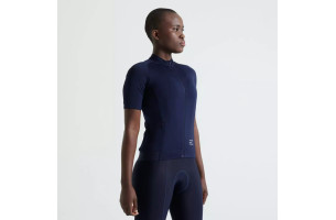 Maillot manches courtes Femme - Specialized