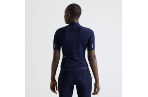 Maillot manches courtes Femme - Specialized