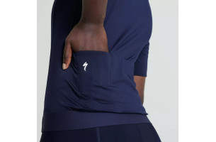 Maillot manches courtes Femme - Specialized