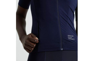 Maillot manches courtes Femme - Specialized