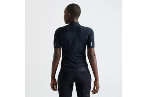 Maillot manches courtes Femme - Specialized