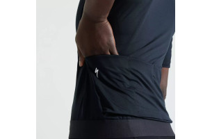 Maillot manches courtes Femme - Specialized