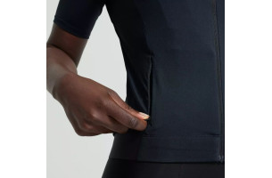 Maillot manches courtes Femme - Specialized
