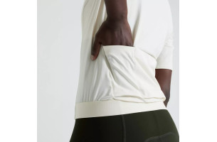Maillot manches courtes Femme - Specialized