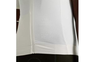Maillot manches courtes Femme - Specialized