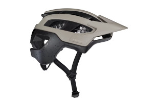 Casque Trek Rally WaveCel