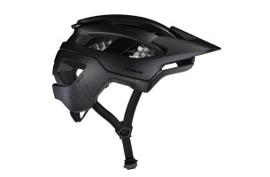 Casque Trek Rally WaveCel