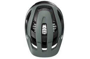 Casque Trek Rally WaveCel